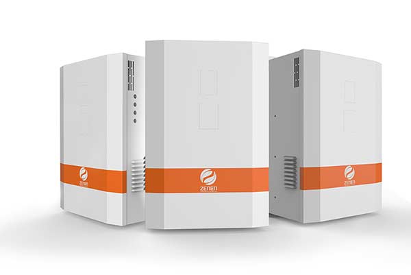 電磁加熱器 電磁加熱器