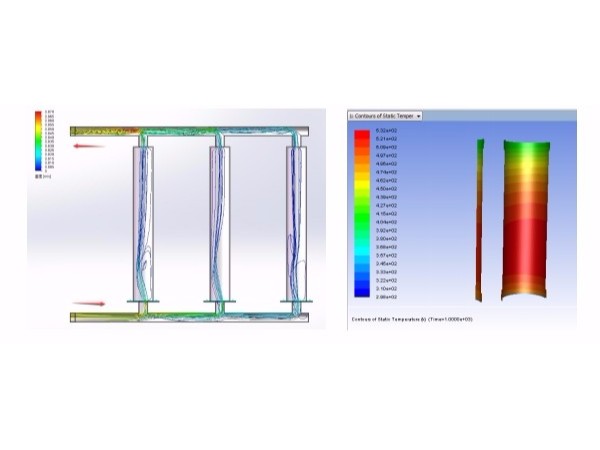 電磁供暖的耗電量，數(shù)據(jù)差距很大是什么原因？