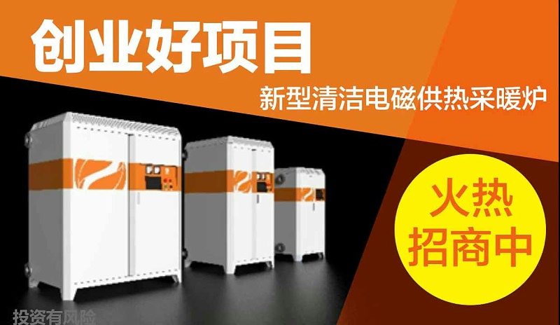 201911085d0df7675a32c8504ca1b66a 201911085d0df7675a32c8504ca1b66a