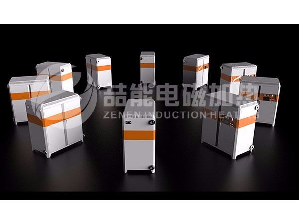 什么樣的取暖爐最好用？