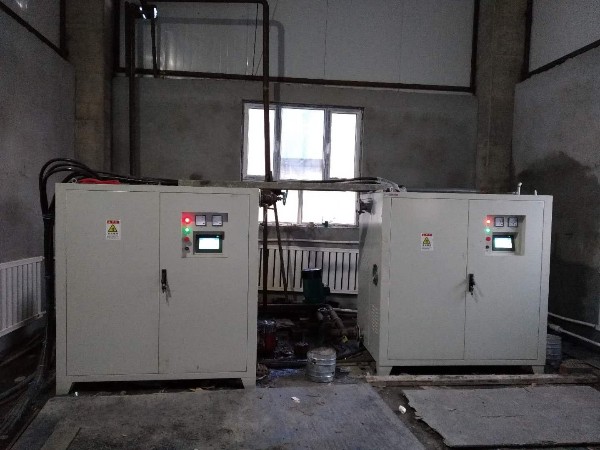 農(nóng)村供暖設(shè)備選用哪種比較合適呢？