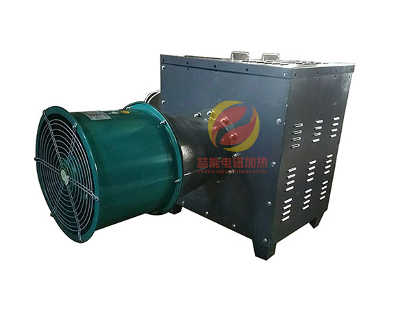 電磁暖風(fēng)機(jī) 電磁暖風(fēng)機(jī)