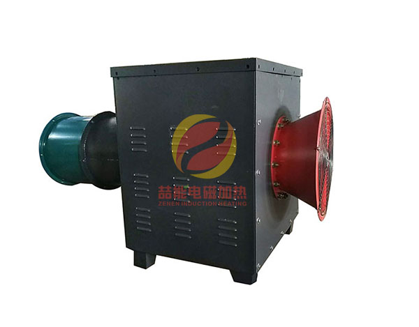電磁熱風(fēng)爐 電磁熱風(fēng)爐