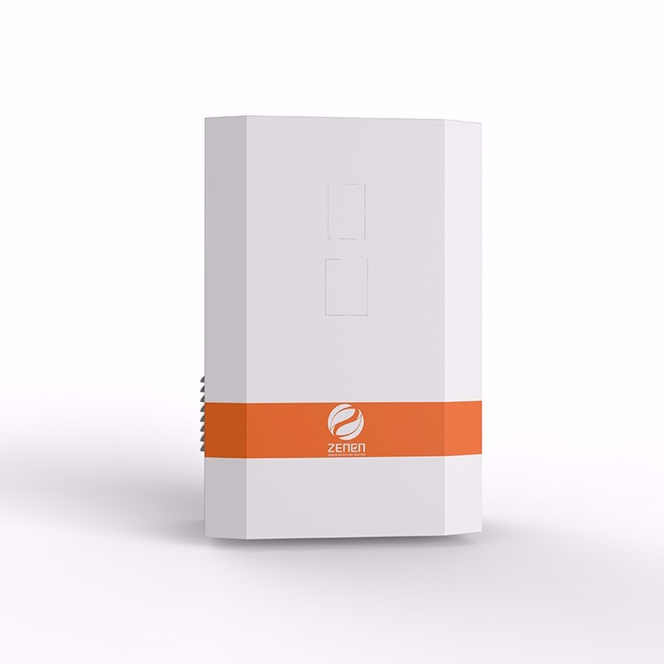 50KW大功率電磁加熱器 50KW大功率電磁加熱器