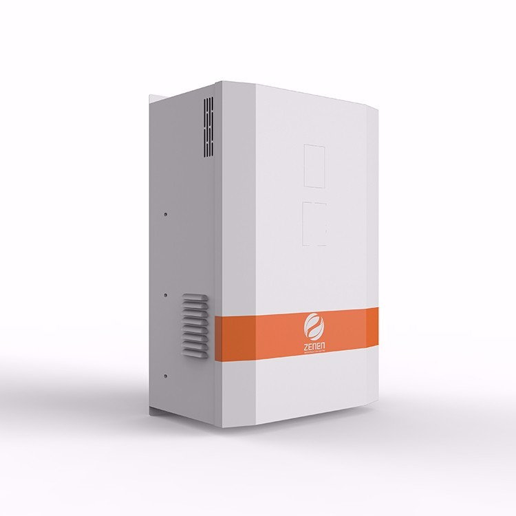 20KW小功率電磁加熱器 20KW小功率電磁加熱器