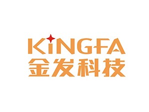 金發(fā)科技