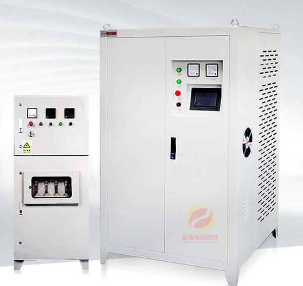 智能電磁供暖設(shè)備 智能電磁供暖設(shè)備