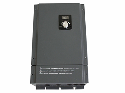 淺說電磁加熱器的優(yōu)勢及應用范圍