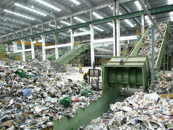 造紙業(yè)的老板注意了，應(yīng)用這項(xiàng)技術(shù)，每年多掙1000000元！