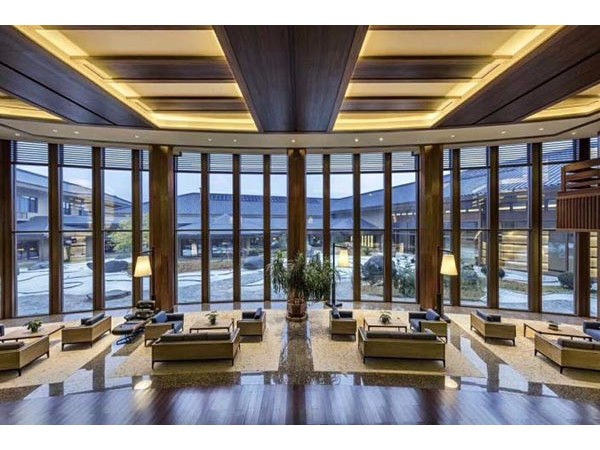 溫泉恒溫怎么用比較??？