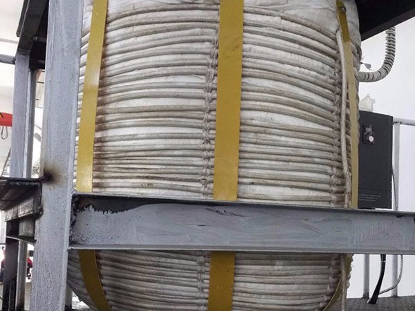 不同反應釜適用領(lǐng)域