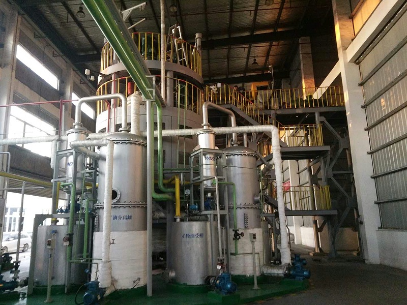 電磁加熱導(dǎo)熱油爐 電磁加熱導(dǎo)熱油爐