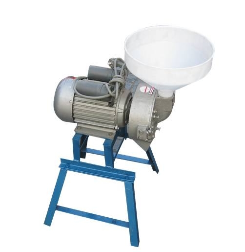 磨漿機(jī) 磨漿機(jī)