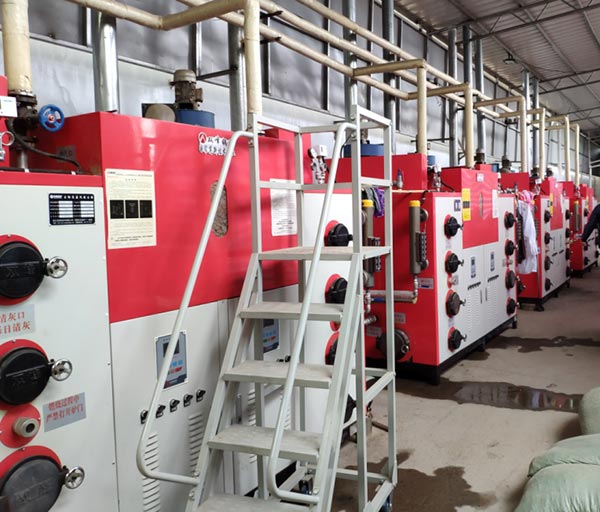 蒸汽蒸箱 蒸汽蒸箱