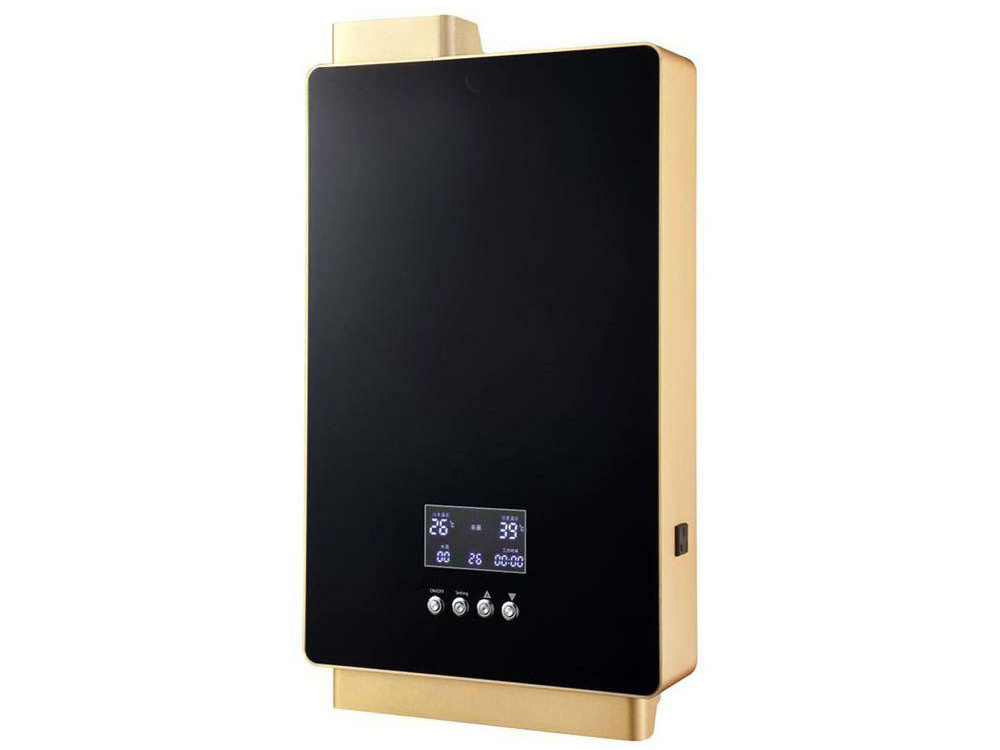 電磁采暖爐這樣選才不會(huì)吃虧！