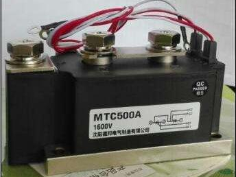 一起來了解一下，電磁感應(yīng)加熱的前世今生