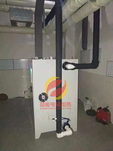 電磁加熱設(shè)備 電磁加熱設(shè)備