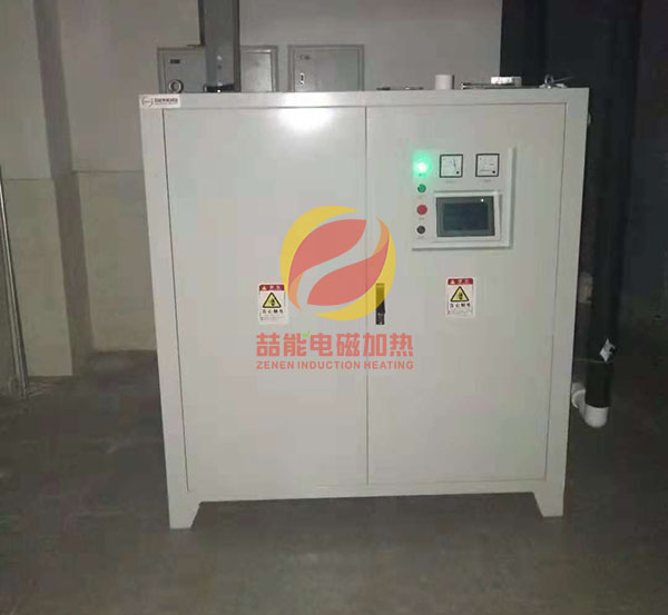 電磁采暖爐 電磁采暖爐