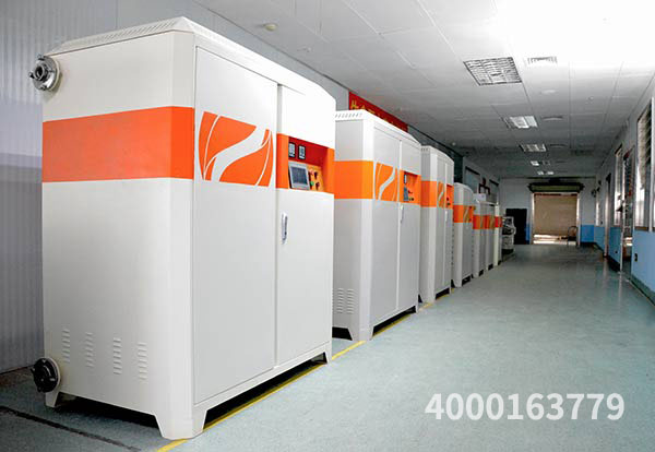 電磁加熱采暖爐 電磁加熱采暖爐