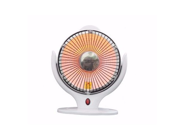 北方家庭冬季采暖方式哪個(gè)更適合你？