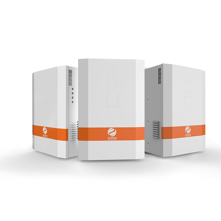 電磁加熱器 電磁加熱器