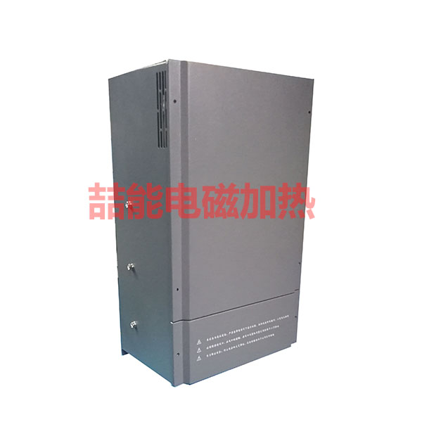 電磁加熱控制器 電磁加熱控制器