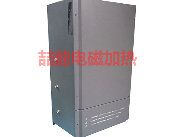 你在原地踏步的時(shí)候，友商對(duì)手卻在不斷進(jìn)步！（電磁加熱技術(shù)的應(yīng)用）