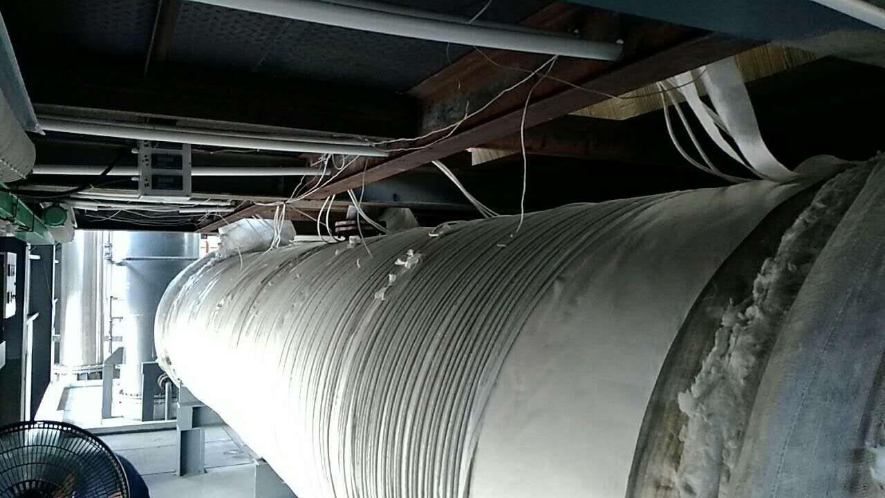 解決電磁加熱多機(jī)干擾應(yīng)用現(xiàn)場(chǎng) 解決電磁加熱多機(jī)干擾應(yīng)用現(xiàn)場(chǎng)