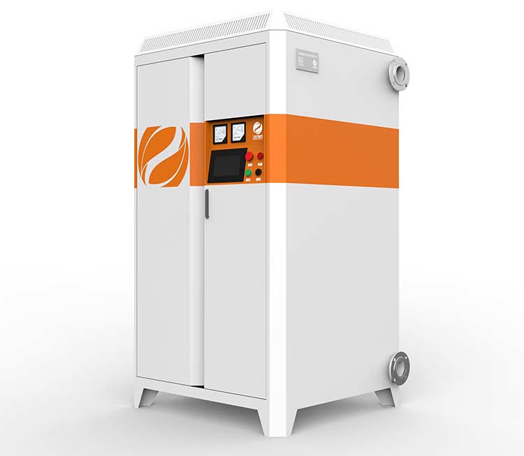 電磁采暖爐 電磁采暖爐