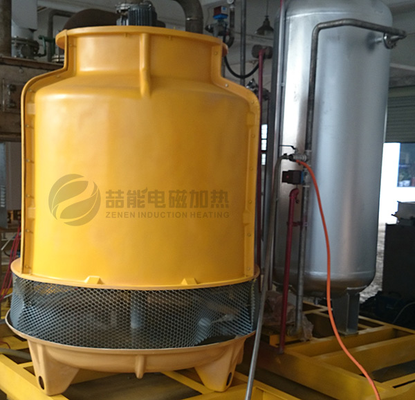 導(dǎo)熱油爐 導(dǎo)熱油爐