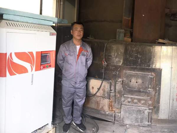 北方地區(qū)冬季采暖方式有哪些？