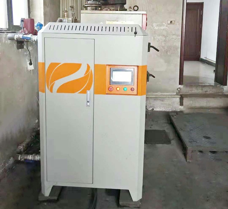 電磁采暖爐 電磁采暖爐