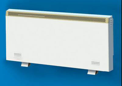 蓄熱式電暖器 蓄熱式電暖器