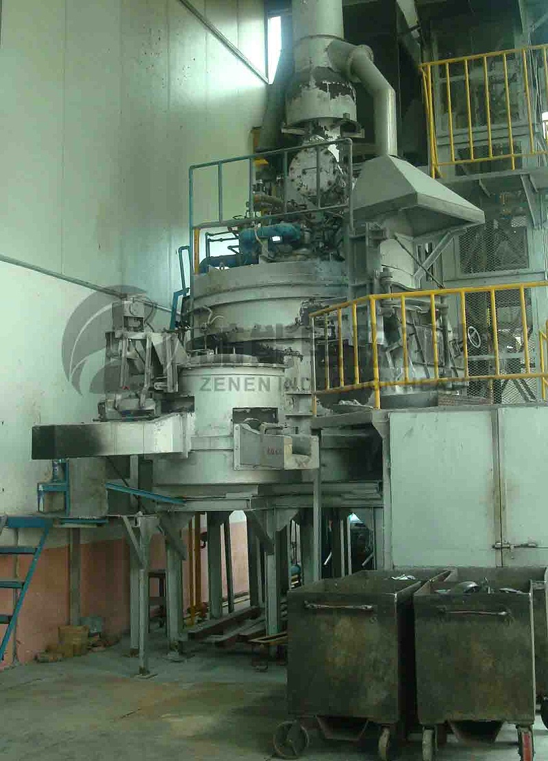 鋁合金電磁加熱熔爐 鋁合金電磁加熱熔爐