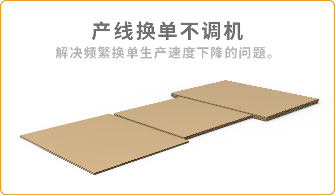 換單無(wú)需等待 換單無(wú)需等待