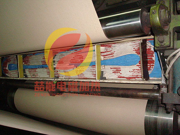 造紙機(jī) 造紙機(jī)