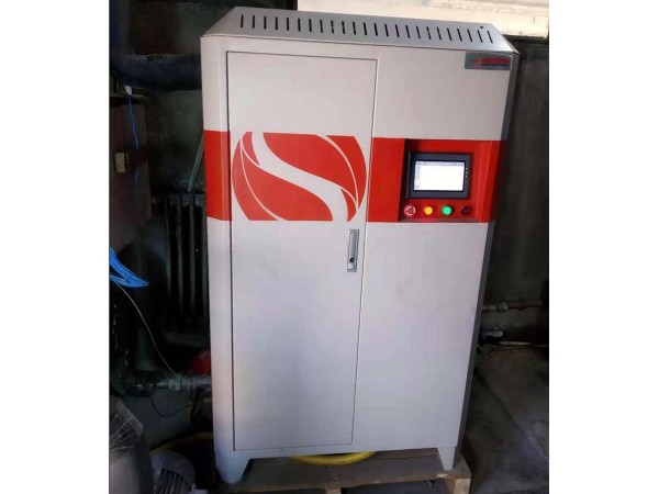 環(huán)保供暖設備選哪種好？