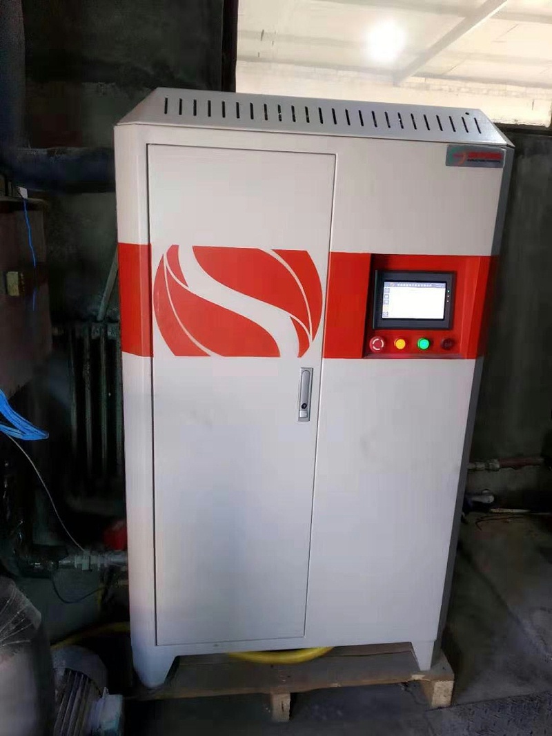 環(huán)保供暖設備 環(huán)保供暖設備