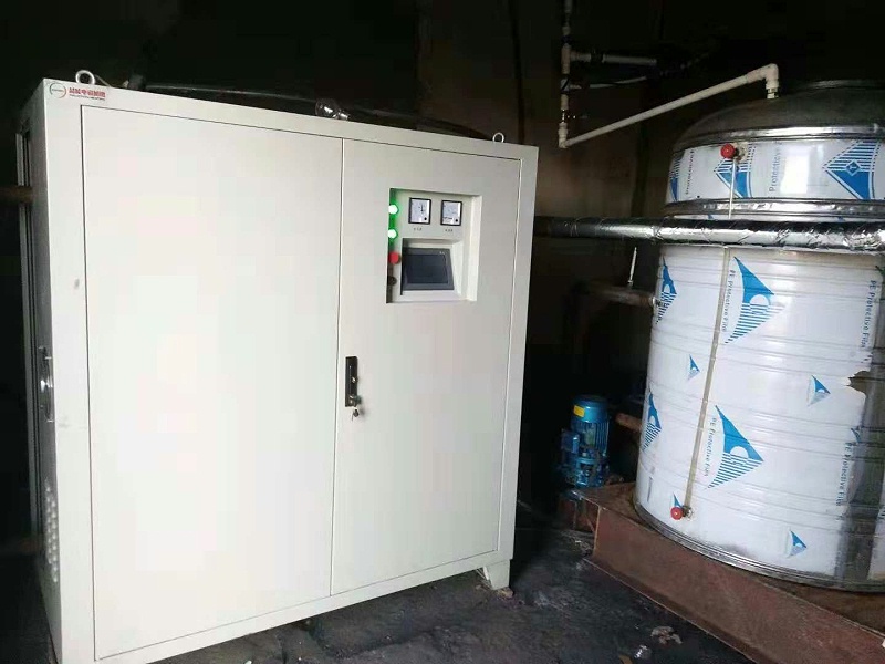 雞舍供暖設(shè)備 雞舍供暖設(shè)備