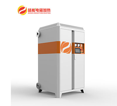 電磁采暖爐 電磁采暖爐