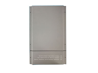 電磁加熱為什么能高效穩(wěn)定加熱？