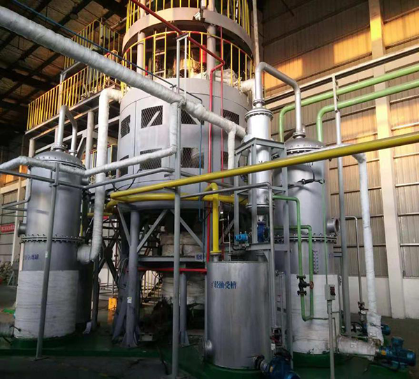 化工電磁加熱設(shè)備 化工電磁加熱設(shè)備