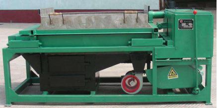 明火理?xiàng)l機(jī) 明火理?xiàng)l機(jī)