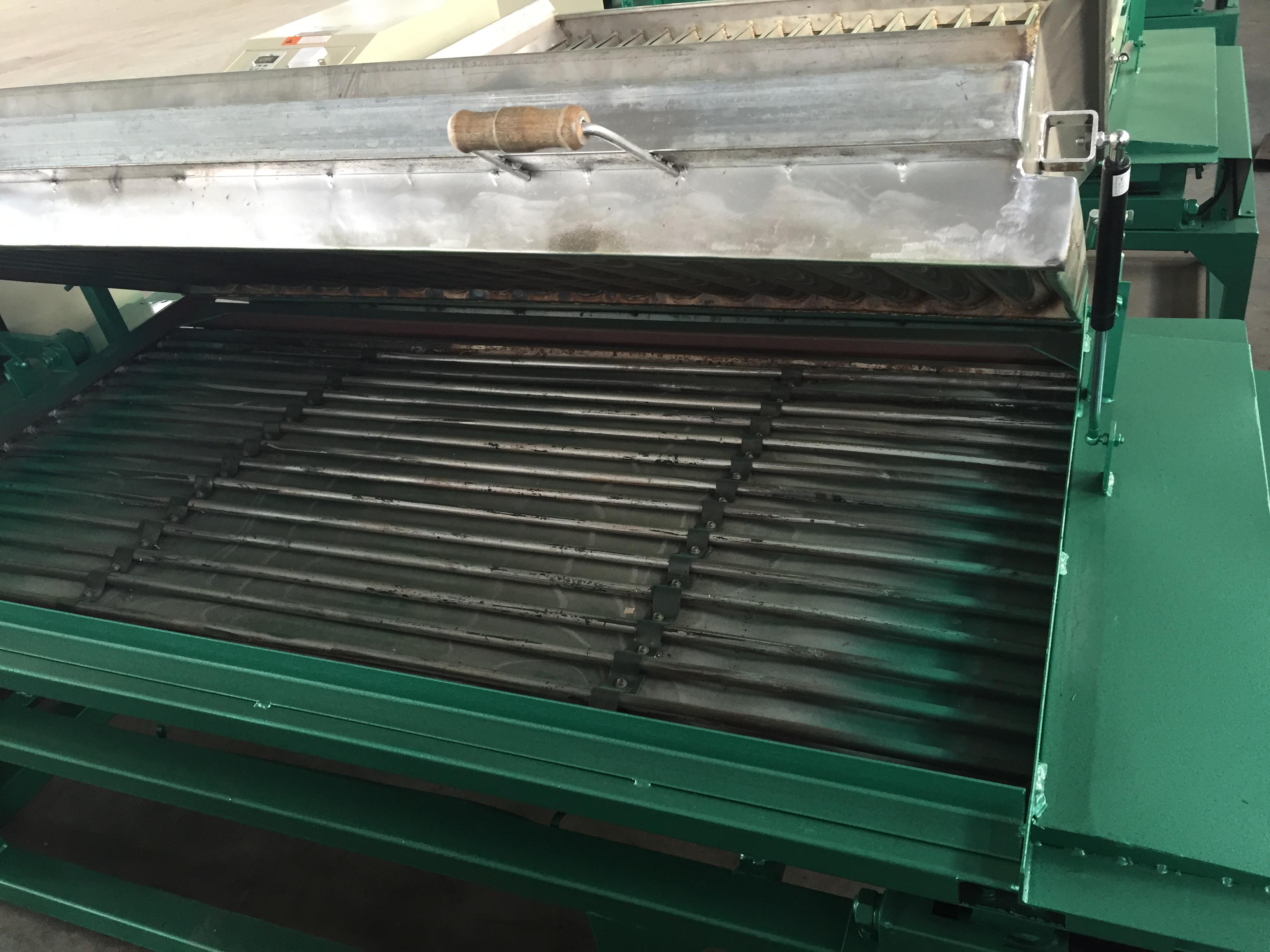 電熱管理?xiàng)l機(jī) 電熱管理?xiàng)l機(jī)