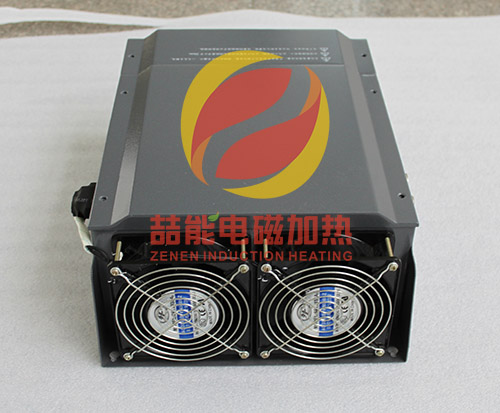 電磁控制器 電磁控制器