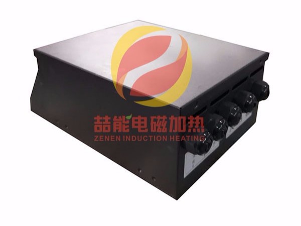 喆能電磁鍋爐:供暖設(shè)備應(yīng)該怎樣設(shè)置溫度