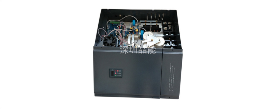 電磁加熱器實(shí)物照片、技術(shù)參數(shù)及性能