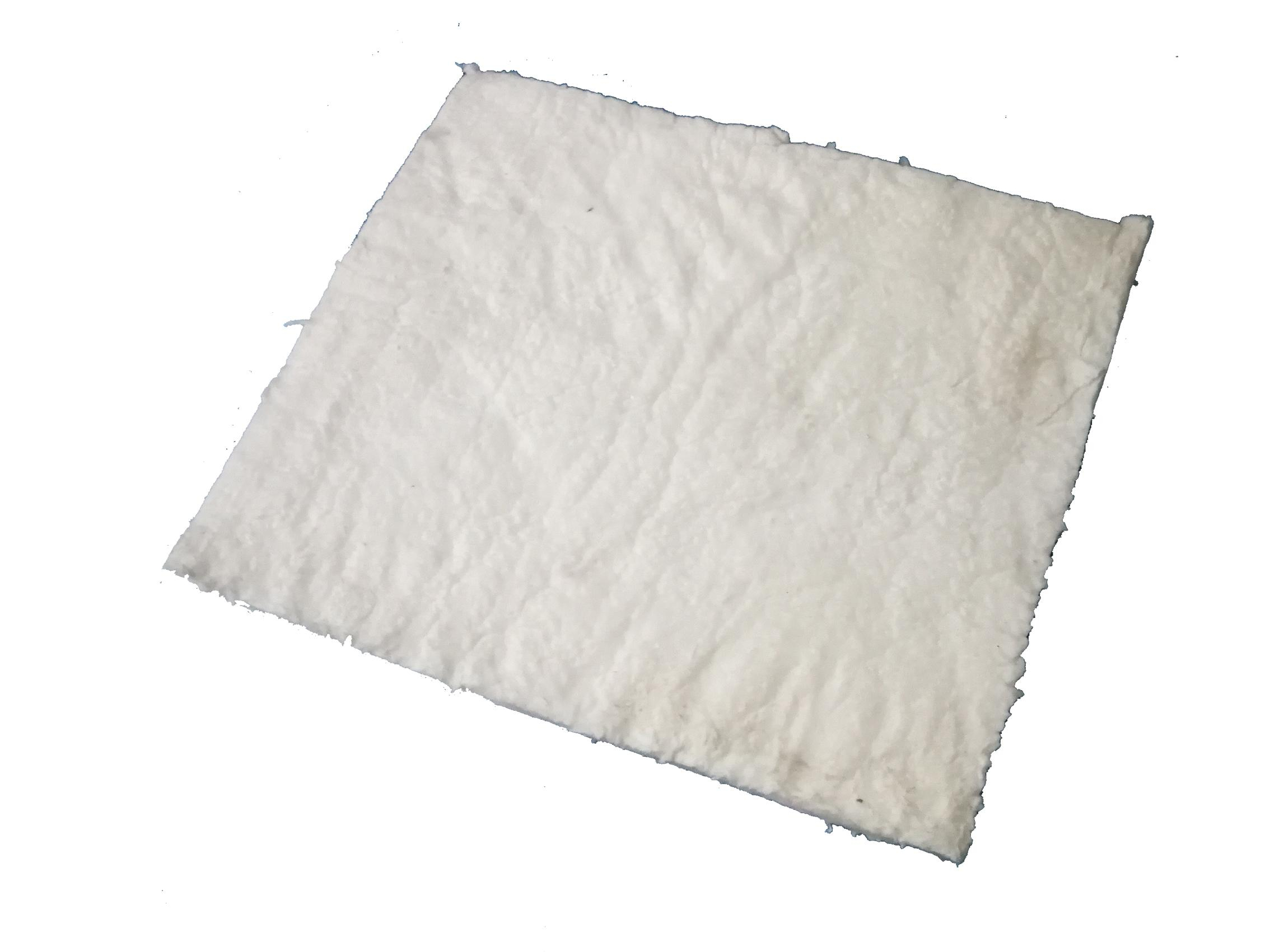 電磁加熱器保溫棉要怎么選？