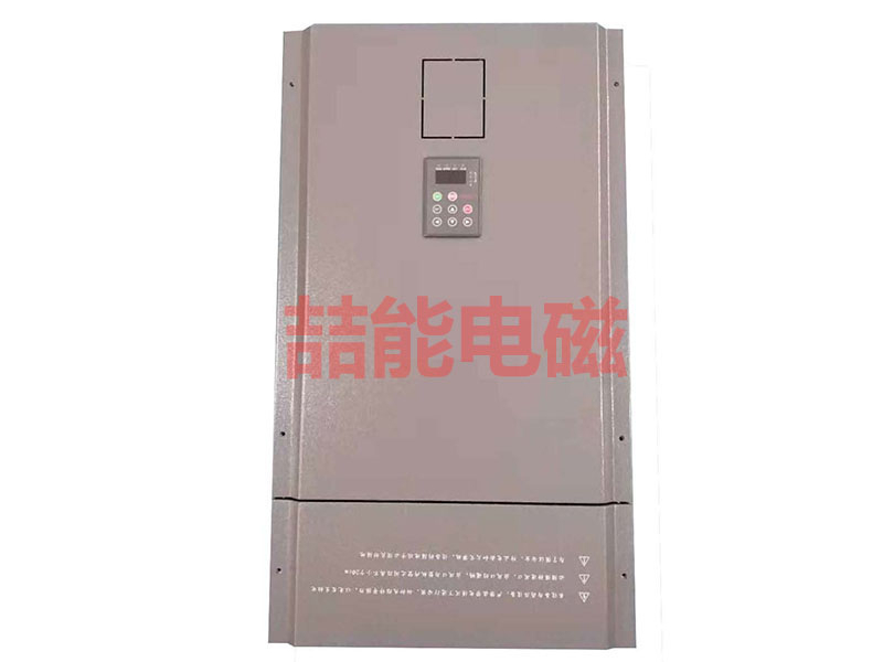 選購(gòu)電磁加熱器不能貪便宜！