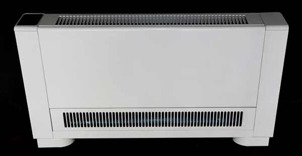 風(fēng)盤 風(fēng)盤